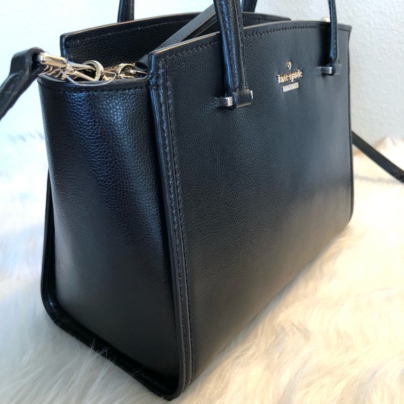 Kate Spade - Picture 7 of 8